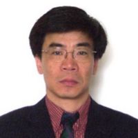 Prof. Dr. Faliang Chang avatar image