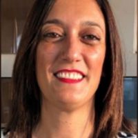 Dr. Irit Juwiler avatar image