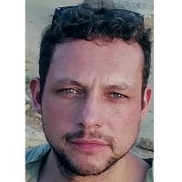 Dr. Leonardo Bianchini avatar image