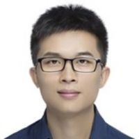 Dr. Ping Yang avatar image