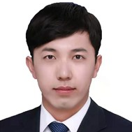 Dr. Zeyu Gao avatar image