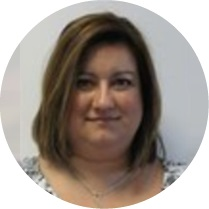 Dr. Nancy Alonistioti avatar image