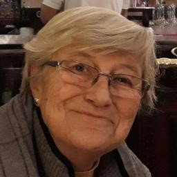 Prof. Dr. Margarita Parra avatar image