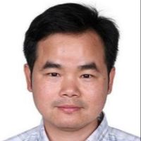 Prof. Dr. Tao Qiu avatar image