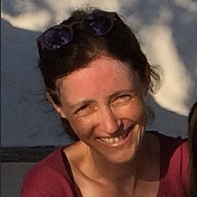 Dr. Almut Beige avatar image