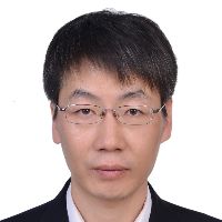 Dr. Yuwen Sun avatar image