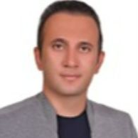 Dr. Seyed Vahid Razavi-Termeh avatar image