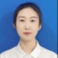 Dr. Yue Tao avatar image