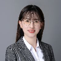 Dr. Ting Quan avatar image
