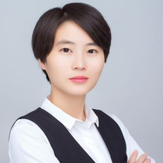 Dr. Lingli Deng avatar image