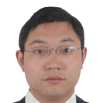 Dr. Zuqing Hu avatar image