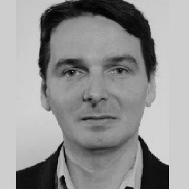 Dr. Carlos Pascal avatar image