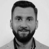 Prof. Dr. Constantin Florin Caruntu avatar image