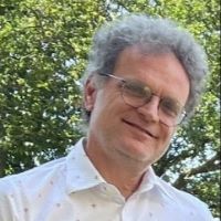 Dr. Leonardo Bocchi avatar image