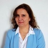 Dr. Beata Anwajler avatar image