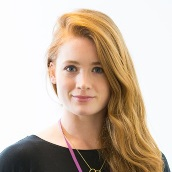 Dr. Lesley Doyle avatar image