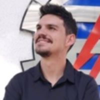 Dr. João Luiz Junho Pereira avatar image