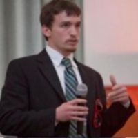 Dr. Colin Kruse avatar image