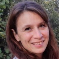 Dr. Jane Roche avatar image