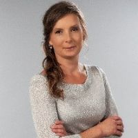 Prof. Dr. Ewelina Szliszka avatar image