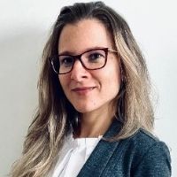 Dr. Małgorzata Kłósek avatar image