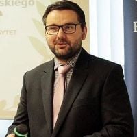 Dr. Radosław Balwierz avatar image