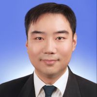 Dr. Kaiyi Zheng avatar image