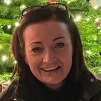 Dr. Elaine Riordan avatar image