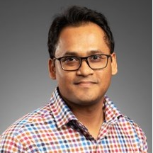 Dr. Md Aminul Islam avatar image