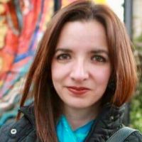 Prof. Dr. Hariz Islas Flores avatar image