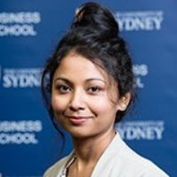 Dr. Shumi Akhtar avatar image