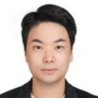 Dr. Si Joon Kim avatar image