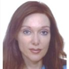 Dr. Vilelmine Carayanni avatar image