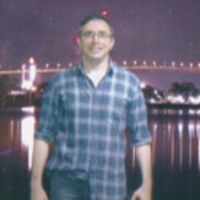 Dr. Ronaldo Câmara Cozza avatar image