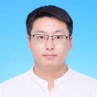 Dr. Yiwei Xu avatar image