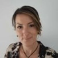 Dr. Francesca Passannanti avatar image