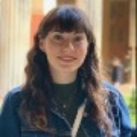 Dr. Sara Sáez-Orviz avatar image