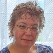 Dr. Giannapia Affaitati avatar image