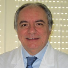 Dr. Raffaele Costantini avatar image