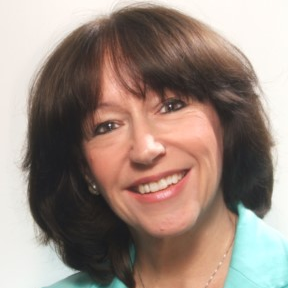 Prof. Dr. Maria Adele Giamberardino avatar image