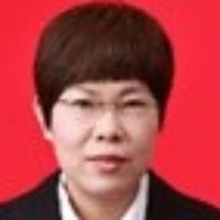 Prof. Dr. Baozhi Sun avatar image