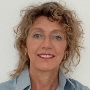 Dr. Elena Babini avatar image