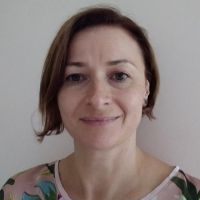 Dr. Barbara Jadach avatar image