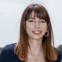 Dr. Gabriella Tarantino avatar image