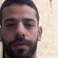 Dr. Athanasios Skouras avatar image