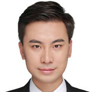 Dr. Yang Yuan avatar image