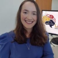 Dr. Camila Ferreira Azevedo avatar image