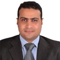 Dr. Mohamed Abouelkhair avatar image