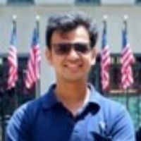 Dr. Rohan Chandra avatar image