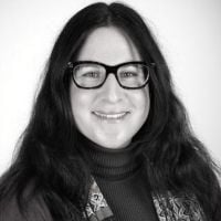 Prof. Dr. Anastasia Christou avatar image